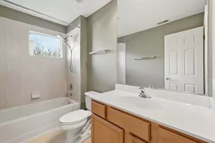 91 Spyglass Cir, Palos Heights, IL 60463 - Photo 37