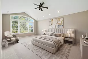 91 Spyglass Cir, Palos Heights, IL 60463 - Photo 27