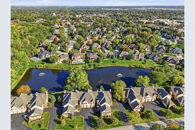 91 Spyglass Circle #0, Palos Heights, IL 60463 - Photo 3