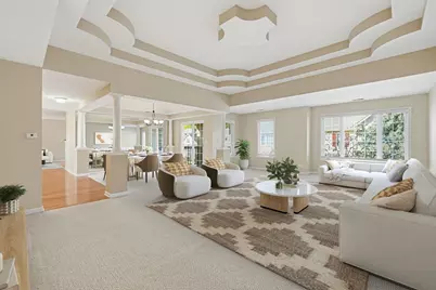 91 Spyglass Circle #0, Palos Heights, IL 60463 - Photo 17