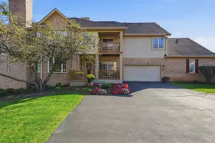 91 Spyglass Cir, Palos Heights, IL 60463 - Photo 41