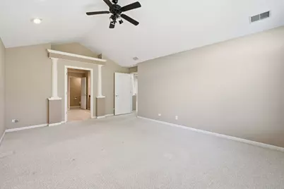 91 Spyglass Circle #0, Palos Heights, IL 60463 - Photo 29