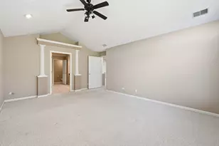 91 Spyglass Cir, Palos Heights, IL 60463 - Photo 29