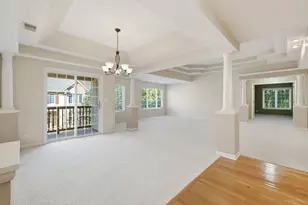 91 Spyglass Cir, Palos Heights, IL 60463 - Photo 23