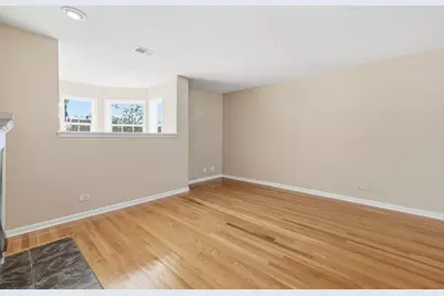 91 Spyglass Circle #0, Palos Heights, IL 60463 - Photo 11