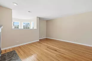 91 Spyglass Cir, Palos Heights, IL 60463 - Photo 11