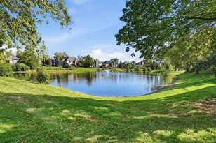 91 Spyglass Cir, Palos Heights, IL 60463 - Photo 43