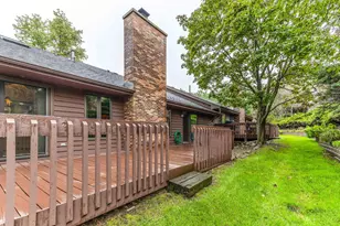 822 Brian Ct, Gurnee, IL 60031 - Photo 19