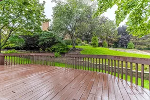 822 Brian Ct, Gurnee, IL 60031 - Photo 17
