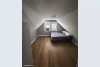 8322 S Burnham Avenue, Chicago, IL 60617 - Photo 9