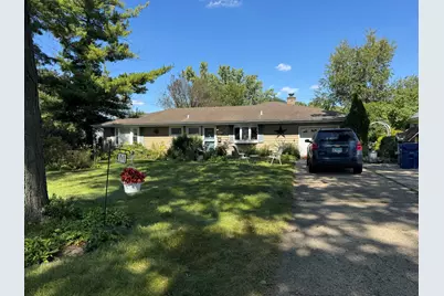603 Wakeman Avenue, Wheaton, IL 60187 - Photo 1