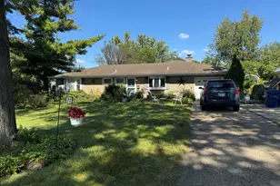603 Wakeman Ave, Wheaton, IL 60187 - Photo 1