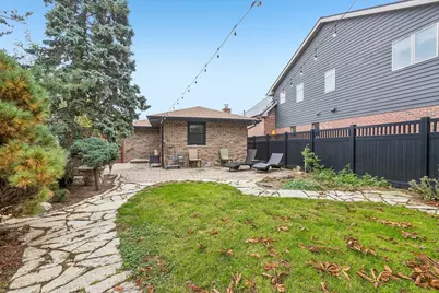 276 N Jackson Road, Clarendon Hills, IL 60514 - Photo 25