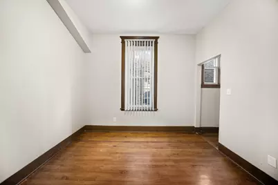2435 S Drake Avenue, Chicago, IL 60623 - Photo 11