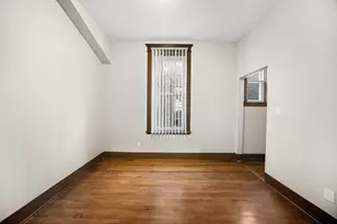 2435 S Drake Ave, Chicago, IL 60623 - Photo 11