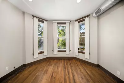 2435 S Drake Avenue, Chicago, IL 60623 - Photo 9