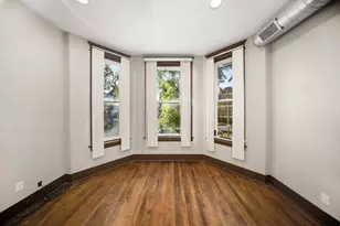 2435 S Drake Ave, Chicago, IL 60623 - Photo 9