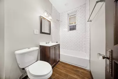 2435 S Drake Avenue, Chicago, IL 60623 - Photo 15