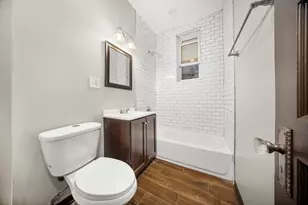 2435 S Drake Ave, Chicago, IL 60623 - Photo 15