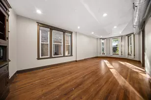 2435 S Drake Ave, Chicago, IL 60623 - Photo 5
