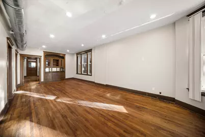 2435 S Drake Avenue, Chicago, IL 60623 - Photo 3