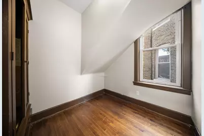 2435 S Drake Avenue, Chicago, IL 60623 - Photo 17