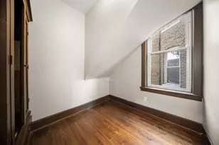 2435 S Drake Ave, Chicago, IL 60623 - Photo 17