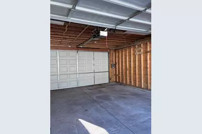 4605 S Fairfield Avenue, Chicago, IL 60632 - Photo 7