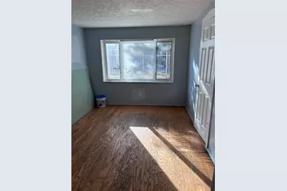 4605 S Fairfield Avenue, Chicago, IL 60632 - Photo 9