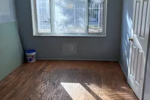 4605 S Fairfield Ave, Chicago, IL 60632 - Photo 9