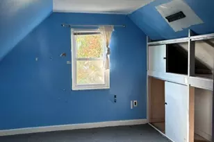 4605 S Fairfield Ave, Chicago, IL 60632 - Photo 13