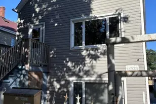 4605 S Fairfield Ave, Chicago, IL 60632 - Photo 3
