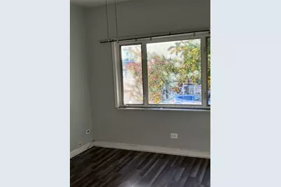 4605 S Fairfield Avenue, Chicago, IL 60632 - Photo 17