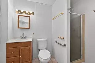 16108 Anderson Rd, Pecatonica, IL 61063 - Photo 11