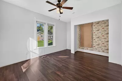 16108 Anderson Road, Pecatonica, IL 61063 - Photo 19