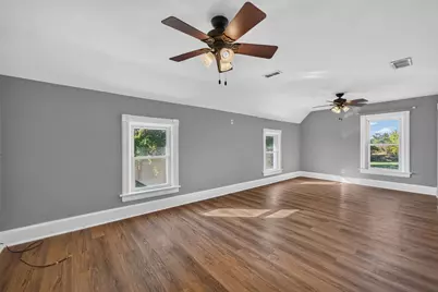 16108 Anderson Road, Pecatonica, IL 61063 - Photo 31
