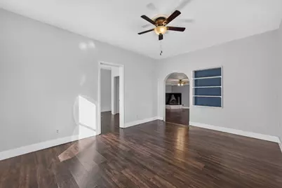 16108 Anderson Road, Pecatonica, IL 61063 - Photo 17