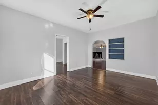 16108 Anderson Rd, Pecatonica, IL 61063 - Photo 17