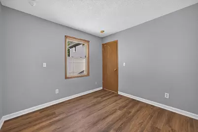 16108 Anderson Road, Pecatonica, IL 61063 - Photo 13