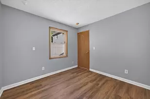 16108 Anderson Rd, Pecatonica, IL 61063 - Photo 13