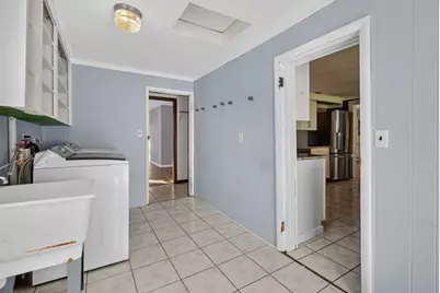 16108 Anderson Road, Pecatonica, IL 61063 - Photo 29