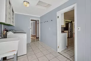 16108 Anderson Rd, Pecatonica, IL 61063 - Photo 29