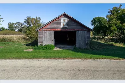 16108 Anderson Road, Pecatonica, IL 61063 - Photo 45