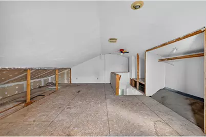 16108 Anderson Road, Pecatonica, IL 61063 - Photo 37