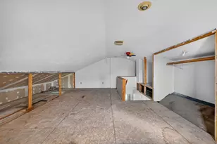 16108 Anderson Rd, Pecatonica, IL 61063 - Photo 37