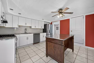 16108 Anderson Road, Pecatonica, IL 61063 - Photo 21