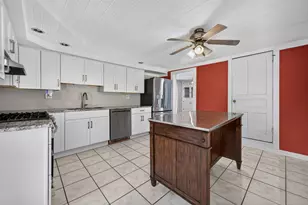 16108 Anderson Rd, Pecatonica, IL 61063 - Photo 21