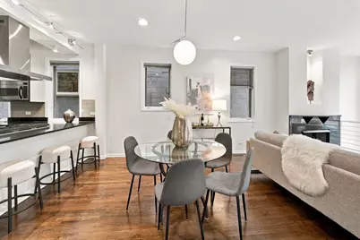 853 N Wood Street #1, Chicago, IL 60622 - Photo 7