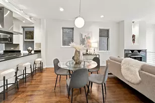 853 N Wood St, Chicago, IL 60622 - Photo 7