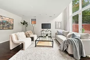 853 N Wood St, Chicago, IL 60622 - Photo 19